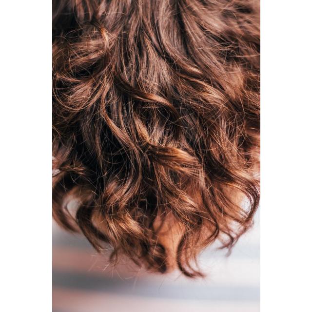 Remy menschliche Haarextensions