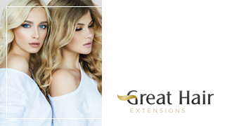 Great Hair Extensions