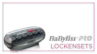 Lockensets Lockensets