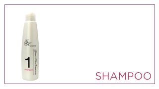 Shampoo Shampoo