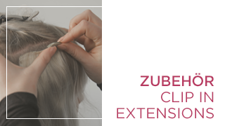 Zubehör Zubehör