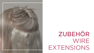 Zubehör Zubehör