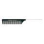Comair Stielkamm 510 Black Prof-line