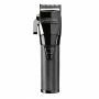 Babyliss PRO 4Artists Barbers's Clipper Full Metal Blauw