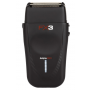 Babyliss PRO 4Artists X3 Foil Shaver Zwart