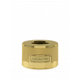 Babyliss PRO 4Artists SkeletonFX Charging Stand Goud