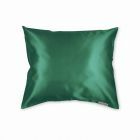 Beauty Pillow Kissenbezug Forest Green 60x70