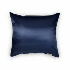 Beauty Pillow Kussensloop Galaxy Blue 60x70cm