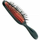 Great Hair Extensions Bürste