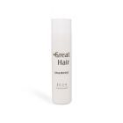 Great Hair Extensions Shampoo