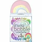 Invisibobble KIDS magic rainbow 3st