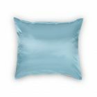 Beauty Pillow Kussensloop Old Blue 60x70cm