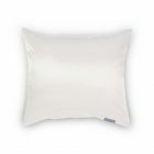 Beauty Pillow Kussensloop Pearl 60x70cm
