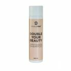 Double True Hairextensions Shampoo 250ml