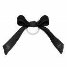 Invisibobble Wrapstar Snake it off