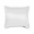 Beauty Pillow Kussensloop White 60x70cm