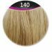 Great Hair Extensions - 30cm - natural straight - #140