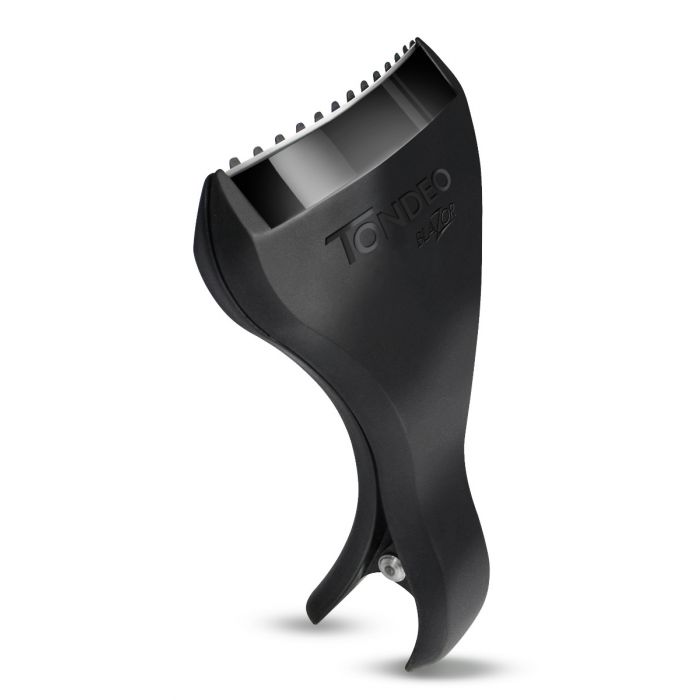 Tondeo Blazor main product photo