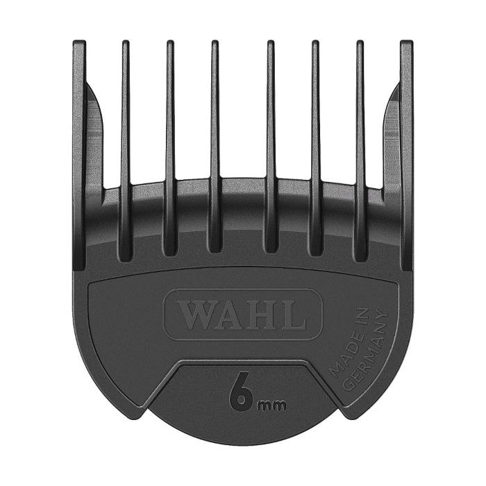 Wahl Slide-On Aufsteckkamm 6mm main product photo