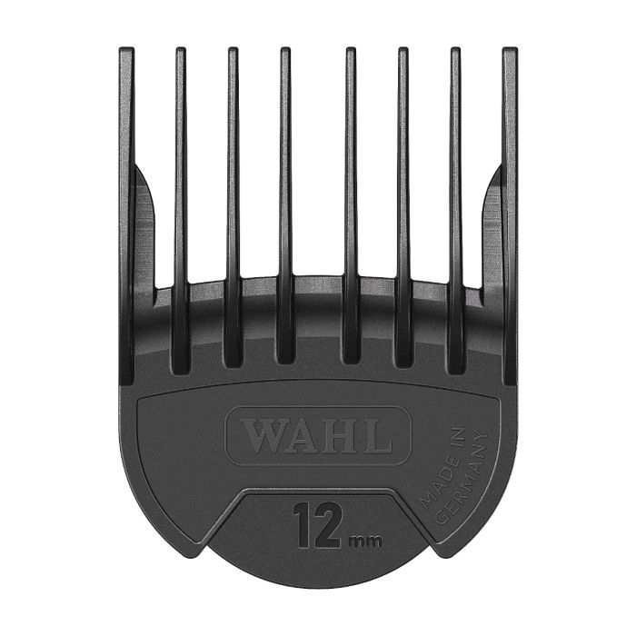 Wahl Slide-On Aufsteckkamm 12mm main product photo