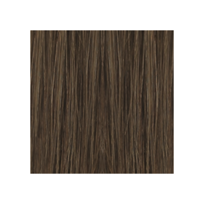 Di Biase Hair Tape Extensions - 40cm - #10 main product photo