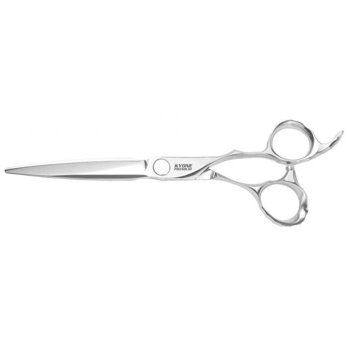 Kyone 2000 Diamond Premium Schneideschere 6,2inch main product photo