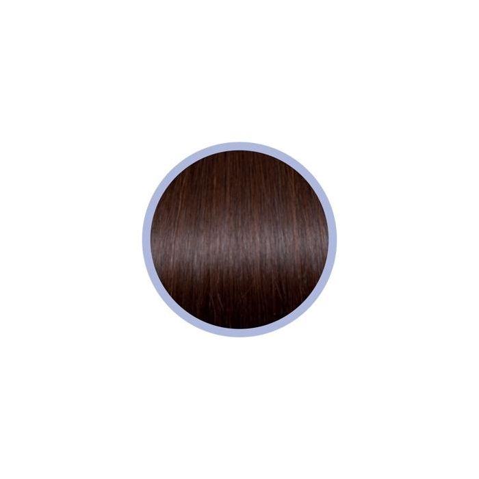 Euro So. Cap. Classic Extensions Intens Mahonie #32 50-55cm main product photo