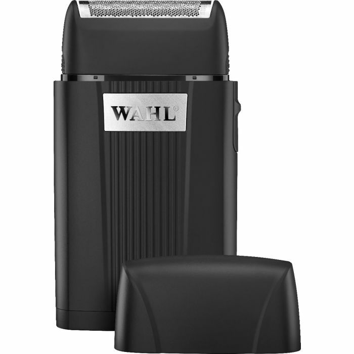 Wahl Super Close main product photo