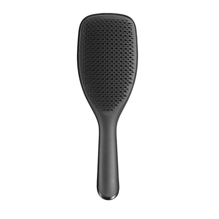 Tangle Teezer The Ultimate Detangler Black Gloss main product photo
