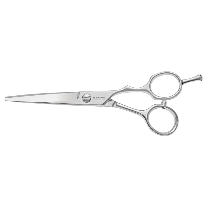 Kyone 410 Schneideschere 5,5 inch main product photo