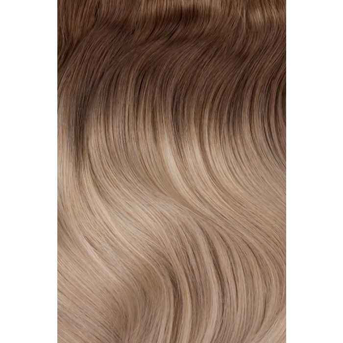 Double True Kleurstaal 502 main product photo