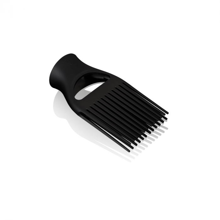 ghd Helios Comb Nozzle main product photo