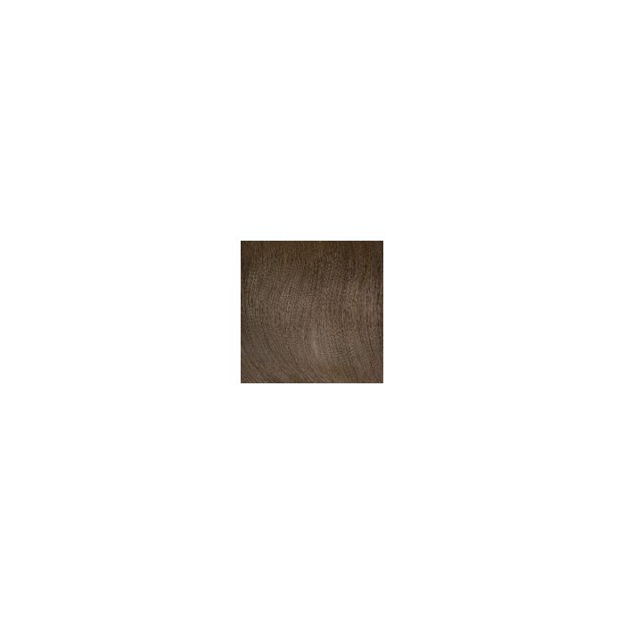 Balmain Tape Extensions - natural straight - 40cm - 2 tapes - #6AA main product photo