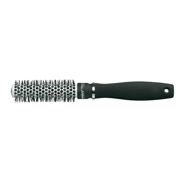 Comair Föhnbürste Keramik grau 20/32mm main product photo
