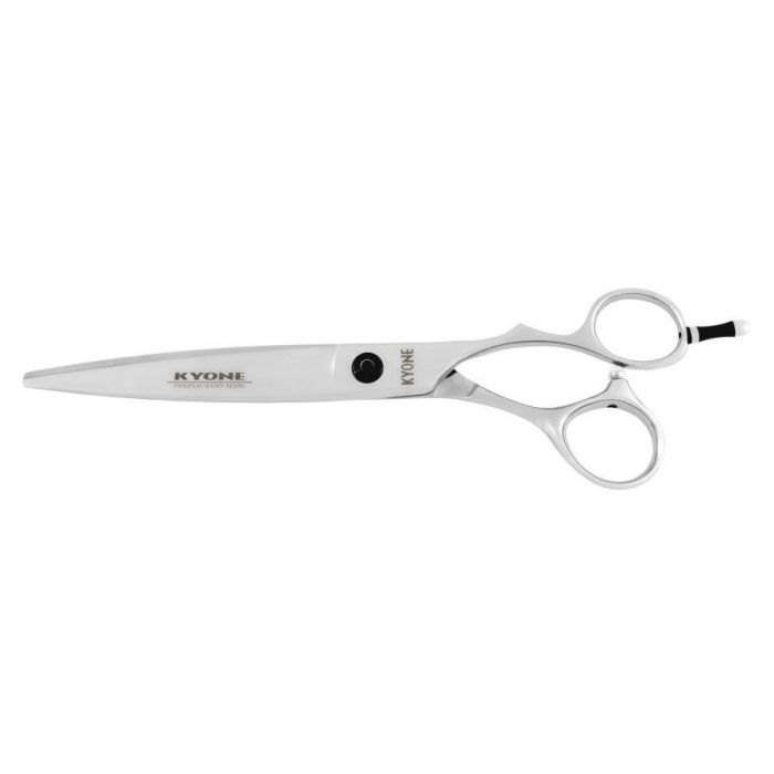 Kyone 800 Schere knip & slice 7,0 inch main product photo