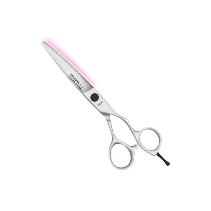 Kyone 800 Full Grip 5,5inch Schere main product photo