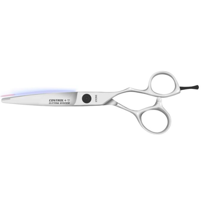 Kyone 800 Point Grip 5,5inch Schere main product photo