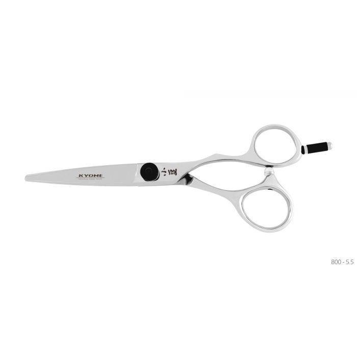 Kyone 800 Schere knip & slice 5,5 inch main product photo