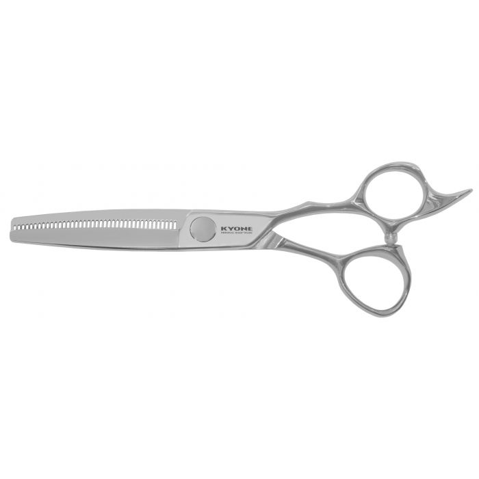 Kyone 810T Modellierschere 6,2inch main product photo