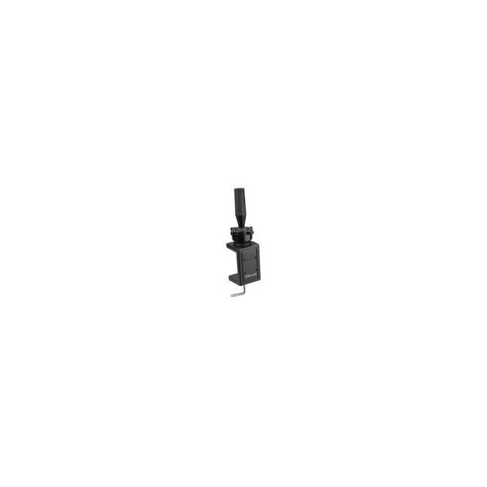 Sibel Stativ Eco mit extra Stift schwarz main product photo