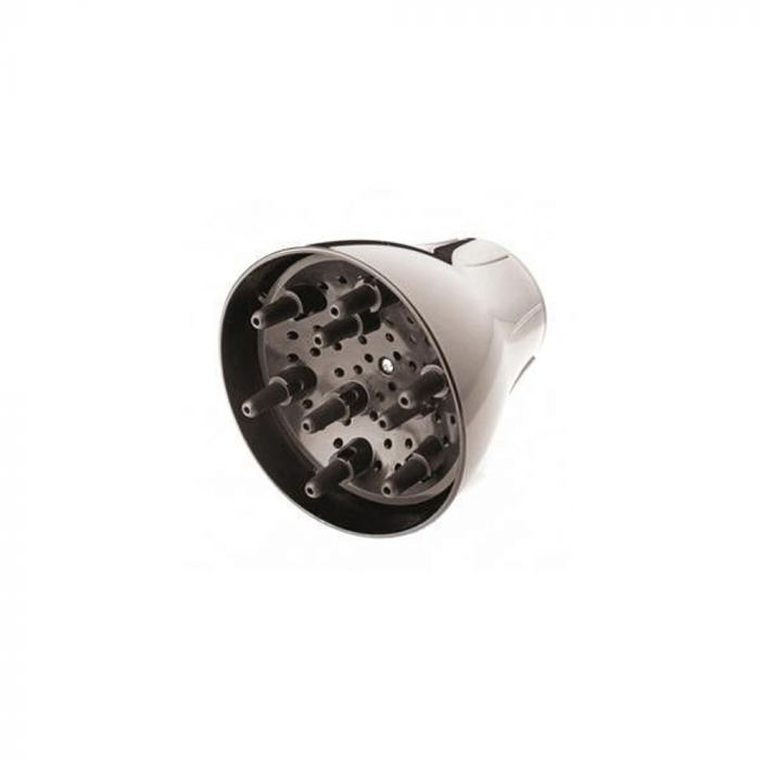 Parlux Diffuser 3800 Softstyler main product photo