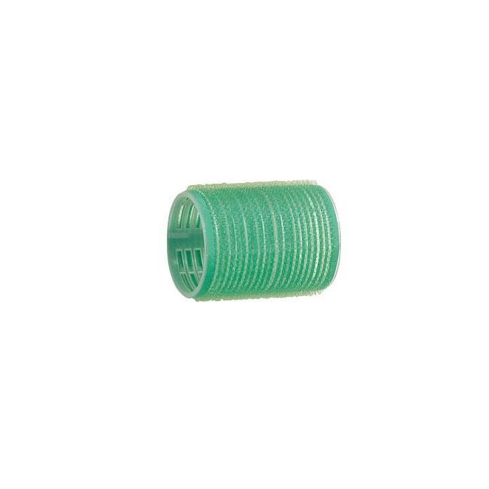 Haftwickler - grün 48mm 12 Stück main product photo