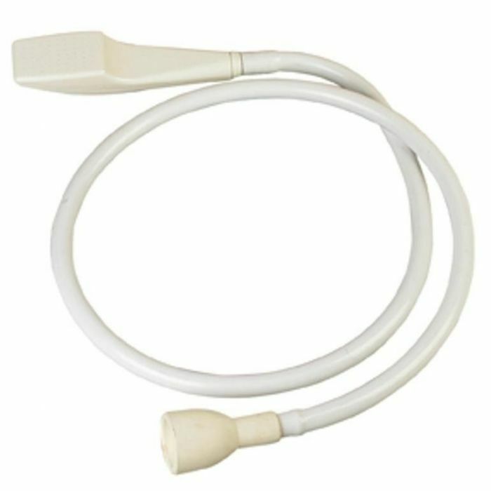 Sibel Universal Handdusche main product photo