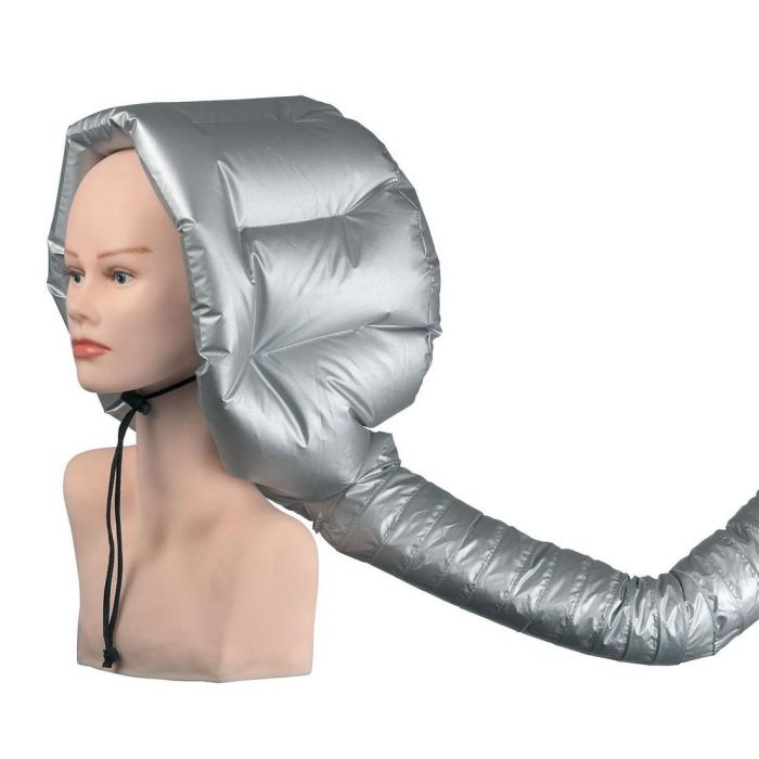 Schwebe-Trockenhaube für Haartrockner main product photo