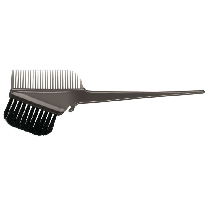 Comair Färbepinsel schwarz main product photo