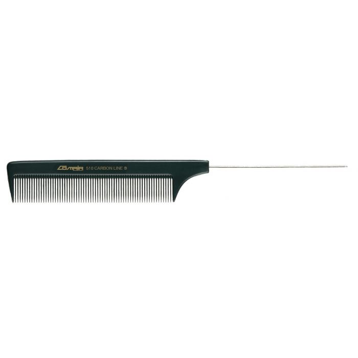Comair Carbon Proline Stielkamm 510 main product photo