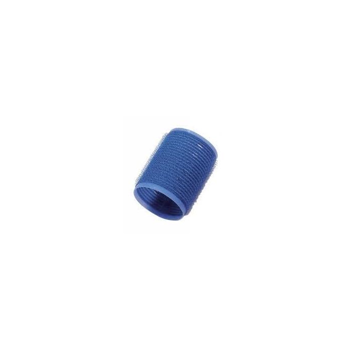 Haftwickler Jumbo 51mm blau 6 Stück main product photo