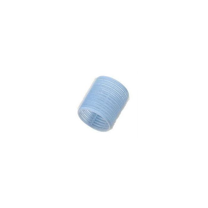 Haftwickler Jumbo 56mm hellblau 6 Stück main product photo