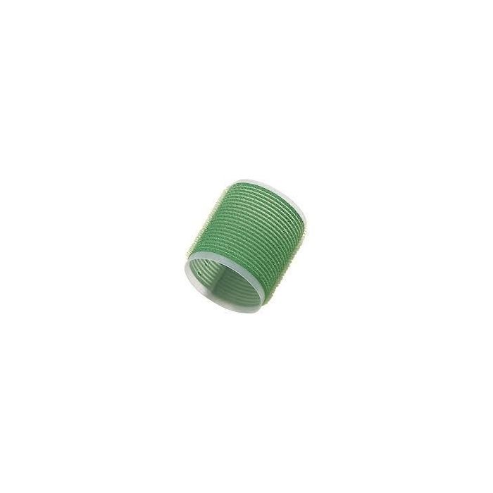 Haftwickler Jumbo 61mm grün 6 Stück main product photo