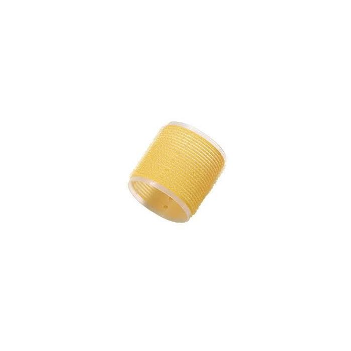 Haftwickler Jumbo 66mm gelb 6 Stück main product photo